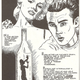 Illustration for article titled Dont Let Others Call You Crazy: Embrace Your Love For Patrick Swayze